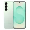 Samsung Galaxy S25+ 17 cm (6.7 collu) Dual SIM Android 15 5G USB Type-C 12 GB 256 GB 4900 mAh Piparmētru krāsa