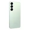 Samsung Galaxy S25+ 17 cm (6.7 collu) Dual SIM Android 15 5G USB Type-C 12 GB 256 GB 4900 mAh Piparmētru krāsa