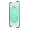 Samsung Galaxy S25+ 17 cm (6.7 collu) Dual SIM Android 15 5G USB Type-C 12 GB 256 GB 4900 mAh Piparmētru krāsa