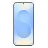Samsung EF-QS936CTEGWW mobilā tālruņa vāciņš 17 cm (6.7 collas) vāciņš caurspīdīgs