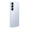 Samsung EF-QS936CTEGWW mobilā tālruņa vāciņš 17 cm (6.7 collas) vāciņš caurspīdīgs