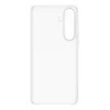 Samsung EF-QS936CTEGWW mobilā tālruņa vāciņš 17 cm (6.7 collas) vāciņš caurspīdīgs
