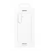 Samsung EF-QS936CTEGWW mobilā tālruņa vāciņš 17 cm (6.7 collas) vāciņš caurspīdīgs