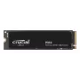 MICRON / CRUCIAL SSD - Crucial P310 - 2TB - PCIe Gen4 x4 - M.2 2280