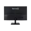 TERRA 3030220 datora monitors 60,5 cm (23,8 collas) 1920 x 1080 pikseļi Full HD LCD melns