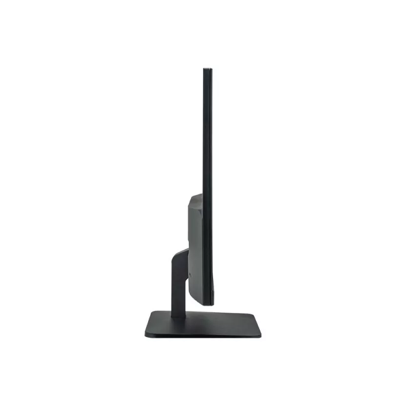 TERRA 3030220 datora monitors 60,5 cm (23,8 collas) 1920 x 1080 pikseļi Full HD LCD melns