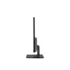 TERRA 3030220 datora monitors 60,5 cm (23,8 collas) 1920 x 1080 pikseļi Full HD LCD melns
