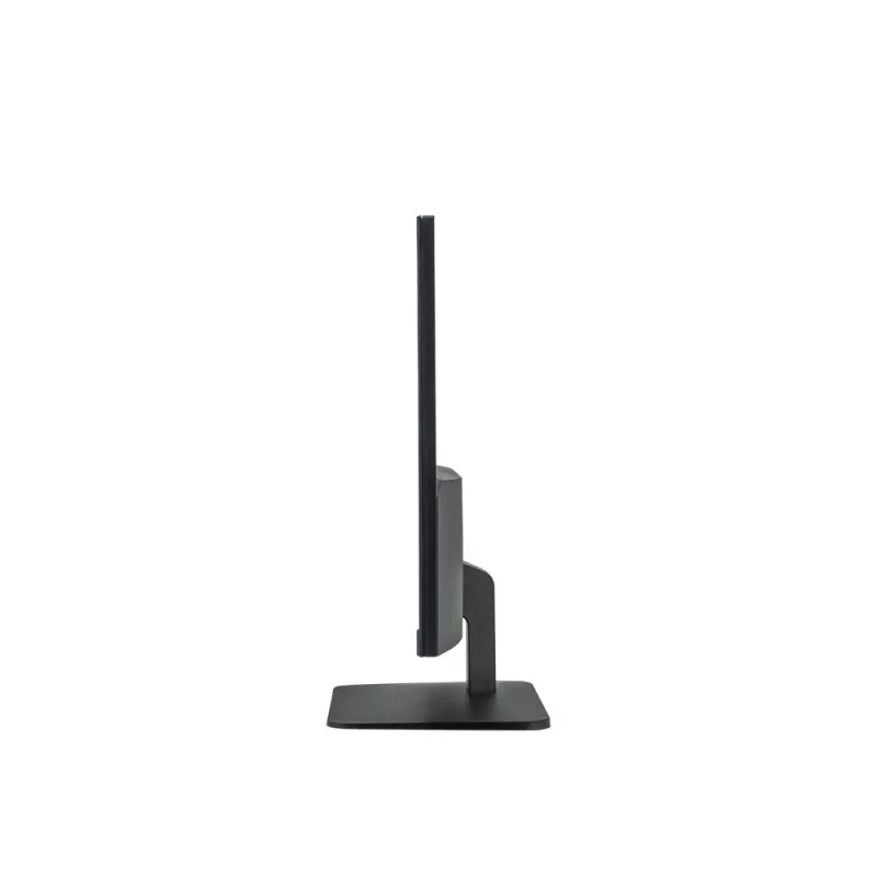 TERRA 3030220 datora monitors 60,5 cm (23,8 collas) 1920 x 1080 pikseļi Full HD LCD melns