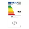 TERRA 3030220 datora monitors 60,5 cm (23,8 collas) 1920 x 1080 pikseļi Full HD LCD melns