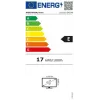 TERRA 3030221 datora monitors 60,5 cm (23,8 collas) 1920 x 1080 pikseļi Full HD LED Melns
