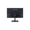 TERRA 3030221 datora monitors 60,5 cm (23,8 collas) 1920 x 1080 pikseļi Full HD LED Melns