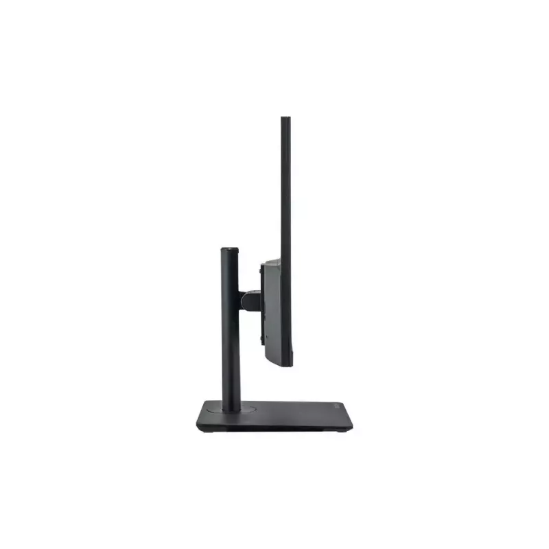 TERRA 3030221 datora monitors 60,5 cm (23,8 collas) 1920 x 1080 pikseļi Full HD LED Melns