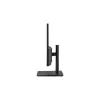 TERRA 3030221 datora monitors 60,5 cm (23,8 collas) 1920 x 1080 pikseļi Full HD LED Melns