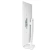 TERRA 3030222 datora monitors 60.5 cm (23.8 collas) 1920 x 1080 pikseļi Full HD LCD balts