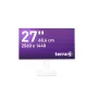 TERRA 3030222 datora monitors 60.5 cm (23.8 collas) 1920 x 1080 pikseļi Full HD LCD balts