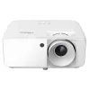 Optoma ZH350 projektors, 3600 ANSI lūmenu, DLP, 1080p, 3D, balts