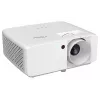 Optoma ZH350 projektors, 3600 ANSI lūmenu, DLP, 1080p, 3D, balts