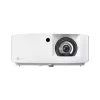 OPTOMA Projector UHZ35ST - DLP UHD 3840x2160 3500 LM