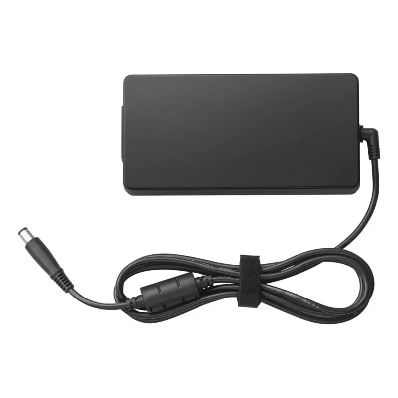 OPTOMA Projector UHZ35ST - DLP UHD 3840x2160 3500 LM