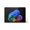 Planšetdators Microsoft Surface Pro 11 13 collas Intel Core Ultra 7 16GB RAM 256GB Windows 11 Pro
