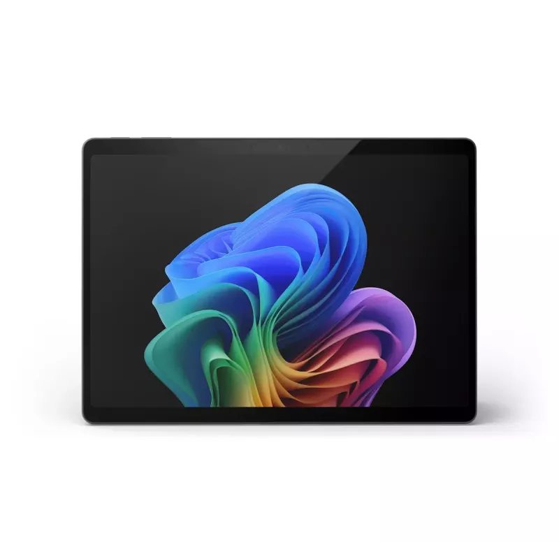 Planšetdators Microsoft Surface Pro 11 13 collas Intel Core Ultra 7 16GB RAM 256GB Windows 11 Pro