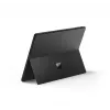 Planšetdators Microsoft Surface Pro 11 13 collas Intel Core Ultra 7 16GB RAM 256GB Windows 11 Pro