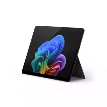 Planšetdators Microsoft Surface Pro 11 13 collas Intel Core Ultra 7 16GB RAM 256GB Windows 11 Pro