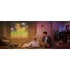 LED gaismas lente Govee H70BCCA1 — elastīga RGB apgaismojums, 1 kanāla kontrolieris