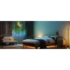 LED gaismas lente Govee H70BCCA1 — elastīga RGB apgaismojums, 1 kanāla kontrolieris