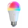 Viedā spuldze Govee H60093C1 1200 lm, Wi‑Fi & Bluetooth, 12 W, E26, balta