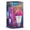 Viedā spuldze Govee H60093C1 1200 lm, Wi‑Fi & Bluetooth, 12 W, E26, balta