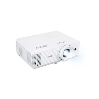 ACER Projektors H6805bda Dlp 3840 X 2160 (4k Uhd) 4000 Lm