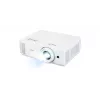 ACER Projektors H6805bda Dlp 3840 X 2160 (4k Uhd) 4000 Lm