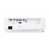 ACER Projektors H6805bda Dlp 3840 X 2160 (4k Uhd) 4000 Lm