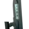 TERRA 3030223 datora monitors 68.6 cm (27 collas) 2560 x 1440 pikseļi Wide Quad HD LCD melns