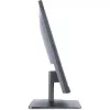 TERRA 3030225 datora monitors 60,5 cm (23,8 collas) 1920 x 1080 pikseļi Full HD LCD melns