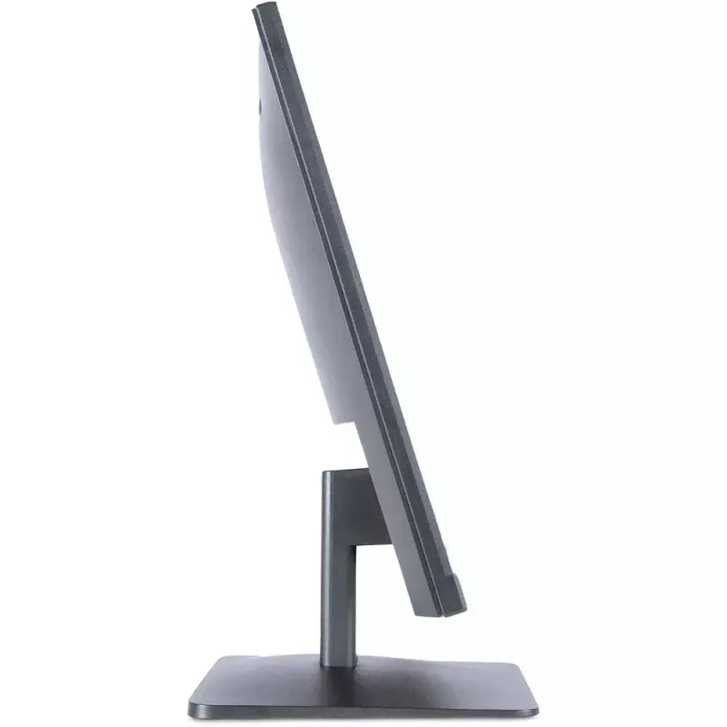 TERRA 3030225 datora monitors 60,5 cm (23,8 collas) 1920 x 1080 pikseļi Full HD LCD melns