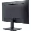 TERRA 3030227 datora monitors 68,6 cm (27 collas) 1920 x 1080 pikseļi Full HD LED melns