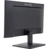 TERRA 3030227 datora monitors 68,6 cm (27 collas) 1920 x 1080 pikseļi Full HD LED melns