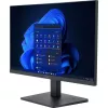 TERRA 3030227 datora monitors 68,6 cm (27 collas) 1920 x 1080 pikseļi Full HD LED melns