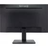 TERRA 3030227 datora monitors 68,6 cm (27 collas) 1920 x 1080 pikseļi Full HD LED melns