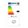 TERRA 3030229 datora monitors 68,6 cm (27 collas) 1920 x 1080 pikseļi Full HD LED melns