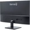 TERRA 3030229 datora monitors 68,6 cm (27 collas) 1920 x 1080 pikseļi Full HD LED melns