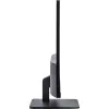 TERRA 3030229 datora monitors 68,6 cm (27 collas) 1920 x 1080 pikseļi Full HD LED melns