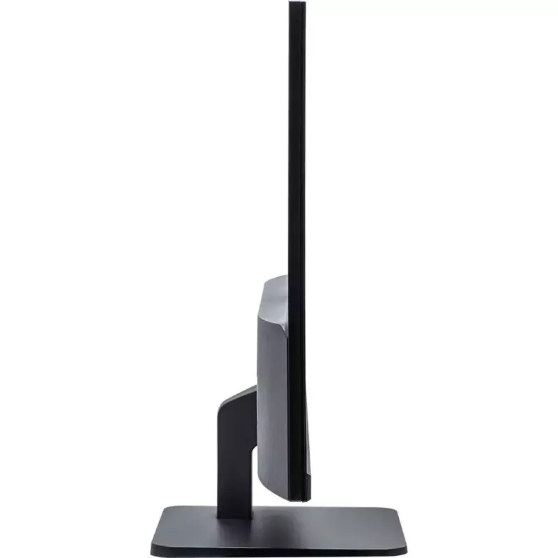 TERRA 3030229 datora monitors 68,6 cm (27 collas) 1920 x 1080 pikseļi Full HD LED melns