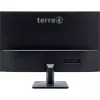 TERRA 3030229 datora monitors 68,6 cm (27 collas) 1920 x 1080 pikseļi Full HD LED melns