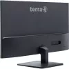 TERRA 3030229 datora monitors 68,6 cm (27 collas) 1920 x 1080 pikseļi Full HD LED melns