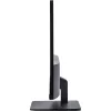 TERRA 3030229 datora monitors 68,6 cm (27 collas) 1920 x 1080 pikseļi Full HD LED melns