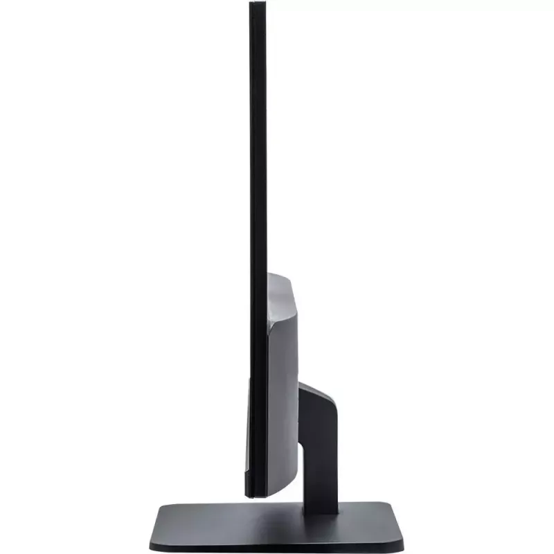 TERRA 3030229 datora monitors 68,6 cm (27 collas) 1920 x 1080 pikseļi Full HD LED melns
