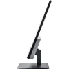 TERRA 3030229 datora monitors 68,6 cm (27 collas) 1920 x 1080 pikseļi Full HD LED melns